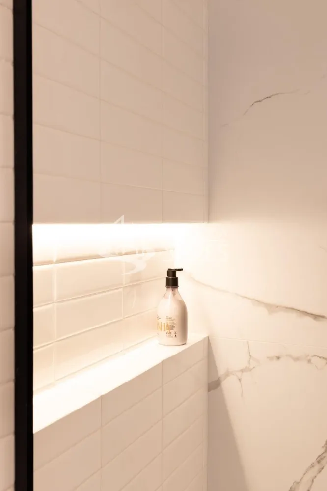 Apartamento, 1 quarto, 37 m² - Foto 15