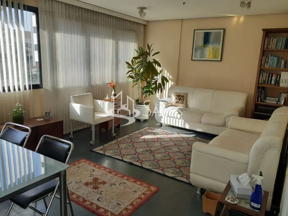 Sala-Conjunto, 44 m² - Foto 14