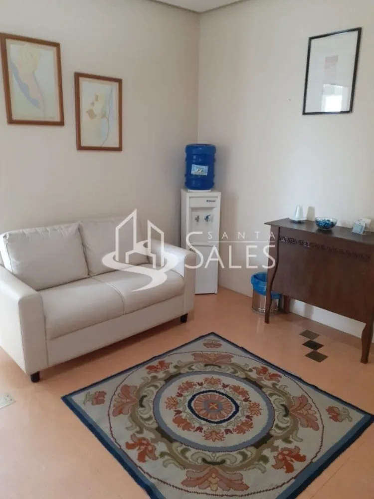 Sala-Conjunto, 44 m² - Foto 6