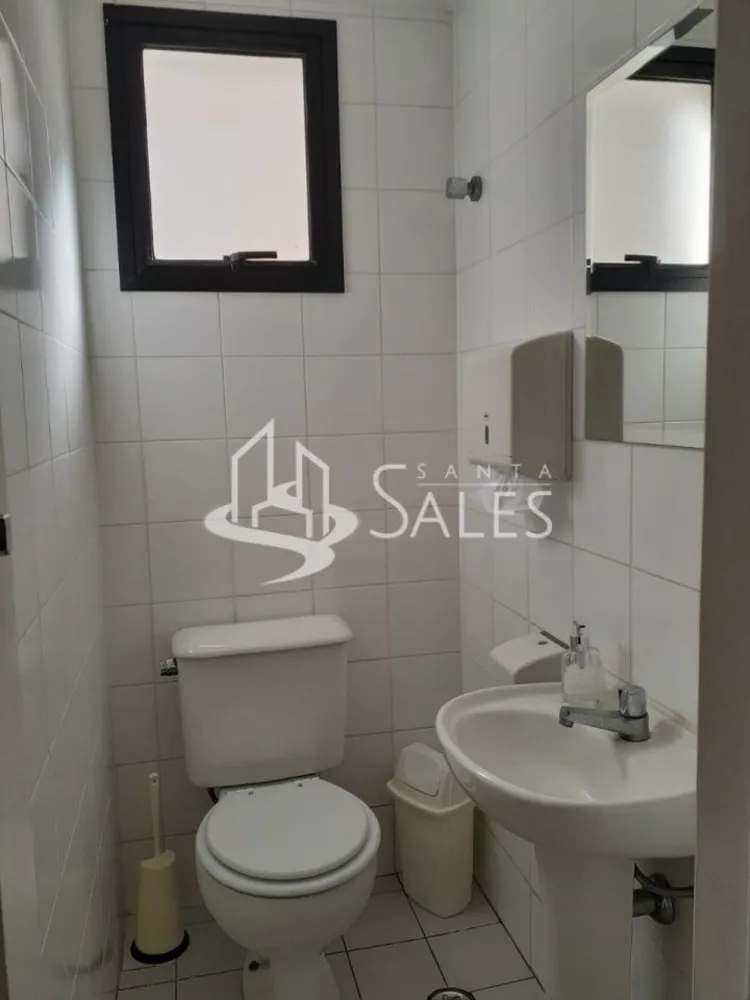Sala-Conjunto, 44 m² - Foto 16