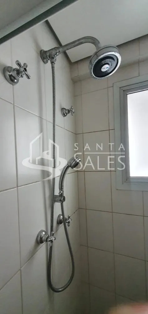 Apartamento, 4 quartos, 212 m² - Foto 10