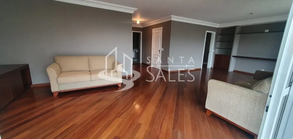 Apartamento, 4 quartos, 212 m² - Foto 12