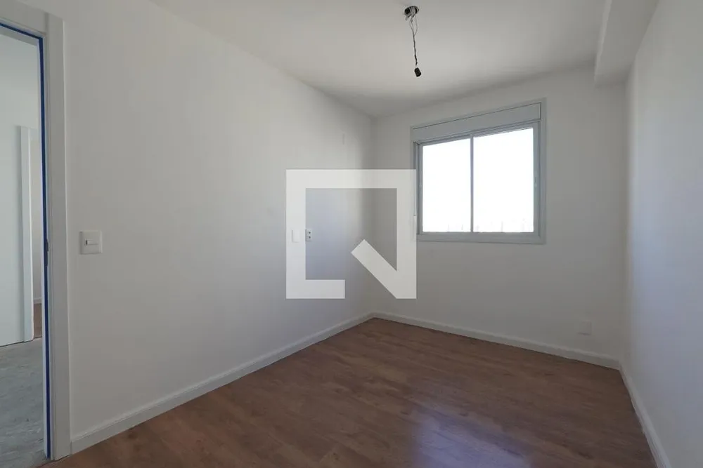 Apartamento, 2 quartos, 40 m² - Foto 10