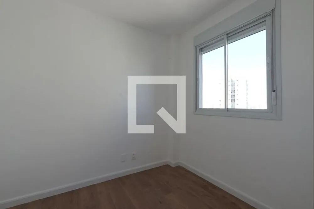 Apartamento, 2 quartos, 40 m² - Foto 7