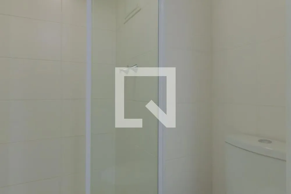 Apartamento, 1 quarto, 39 m² - Foto 4