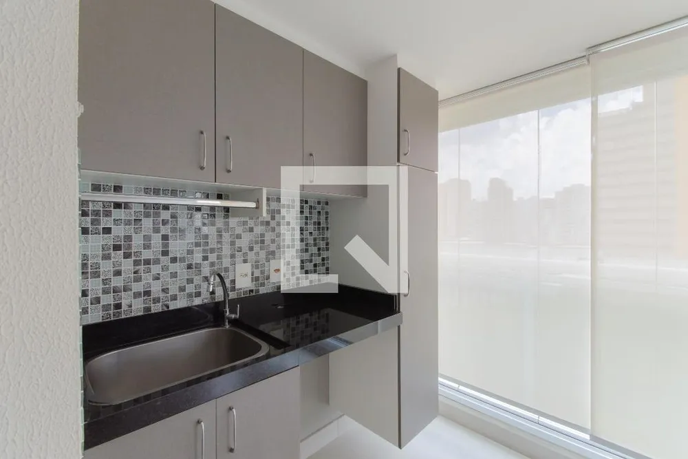 Apartamento, 1 quarto, 39 m² - Foto 7