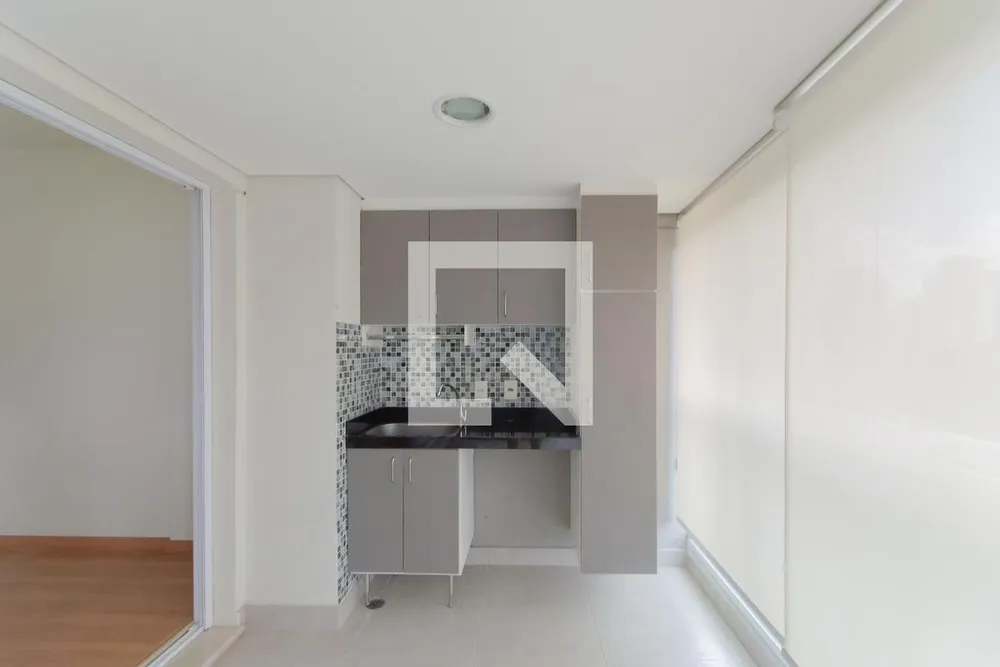 Apartamento, 1 quarto, 39 m² - Foto 5