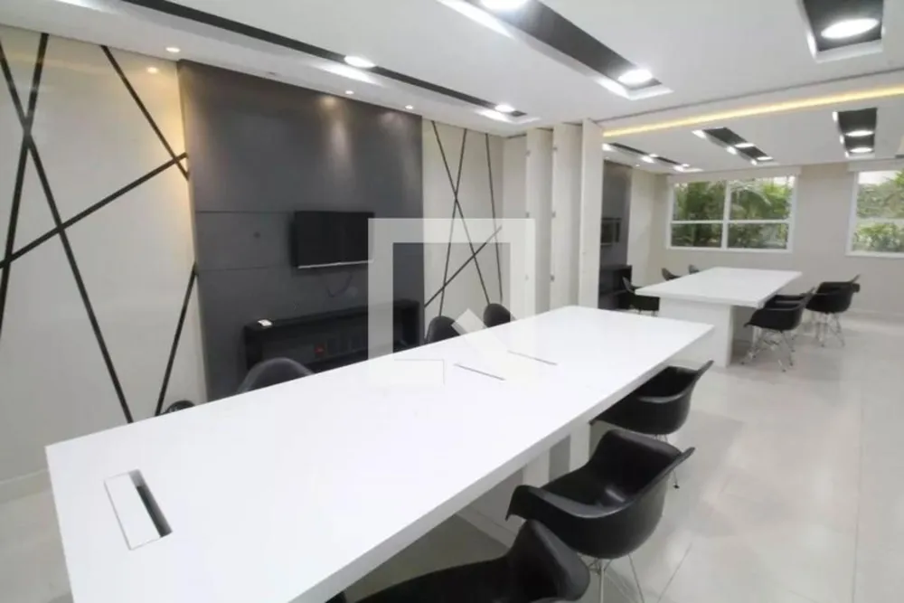 Apartamento, 1 quarto, 39 m² - Foto 8