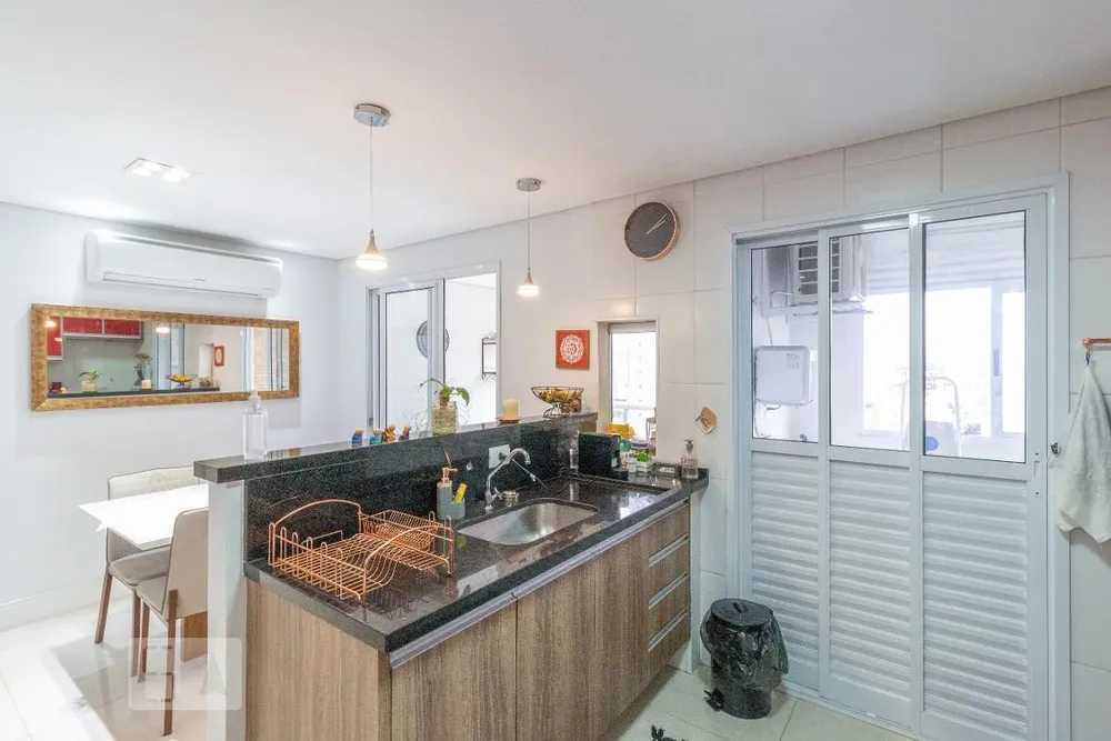 Apartamento, 2 quartos, 68 m² - Foto 11