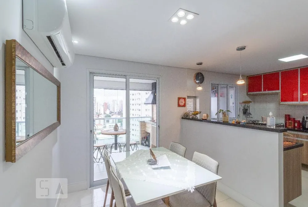 Apartamento, 2 quartos, 68 m² - Foto 4