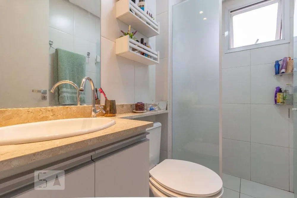 Apartamento, 2 quartos, 68 m² - Foto 7