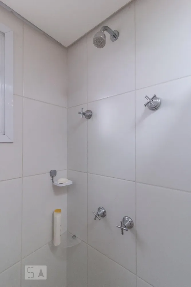 Apartamento, 2 quartos, 68 m² - Foto 5