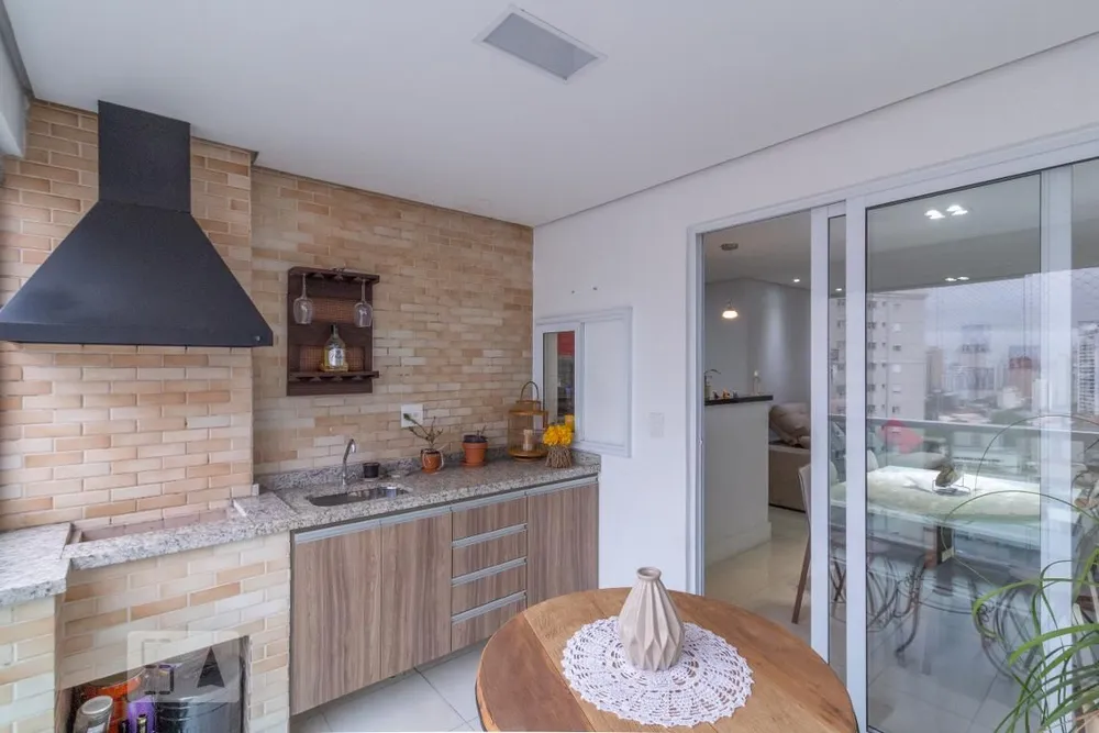 Apartamento, 2 quartos, 68 m² - Foto 5