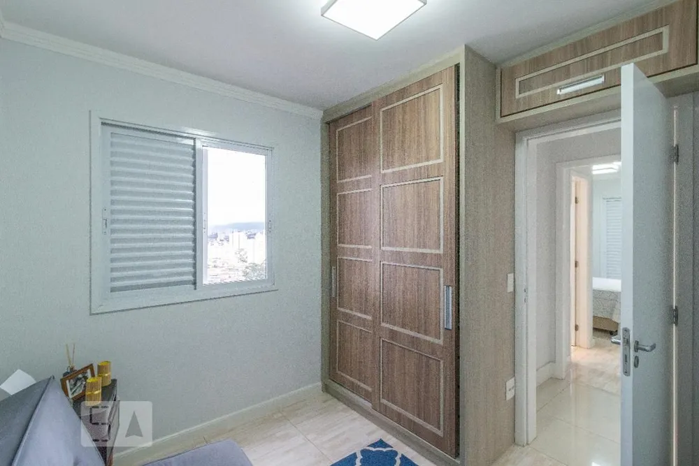 Apartamento, 2 quartos, 68 m² - Foto 8