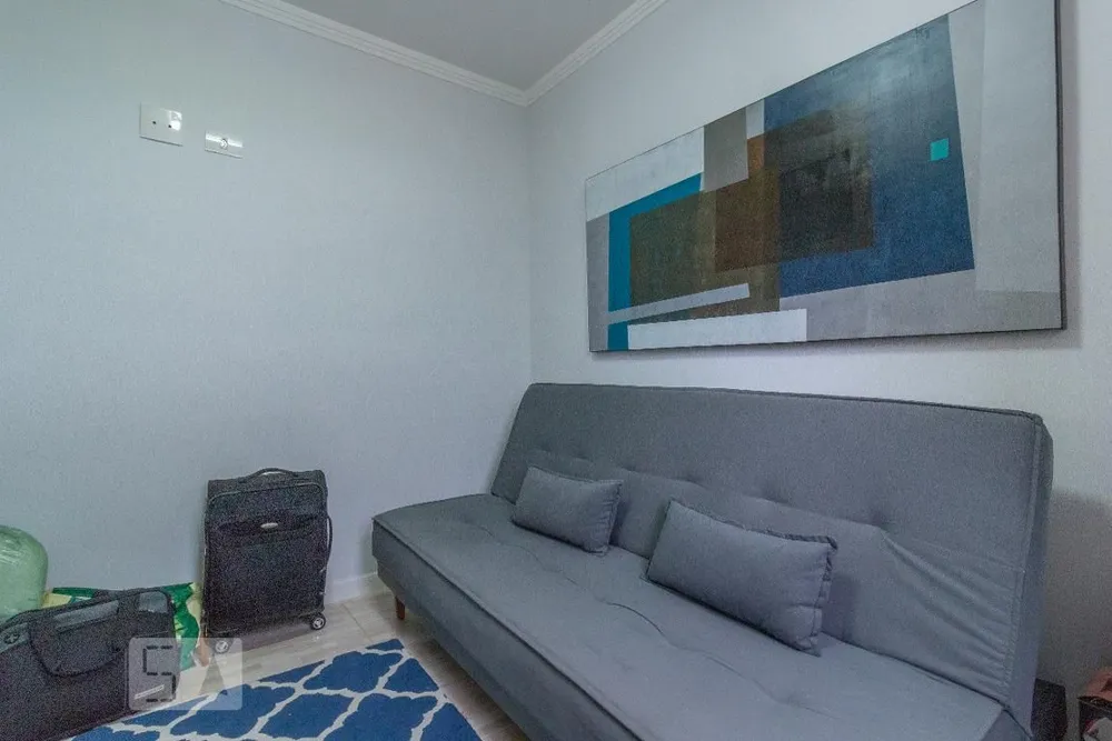 Apartamento, 2 quartos, 68 m² - Foto 3
