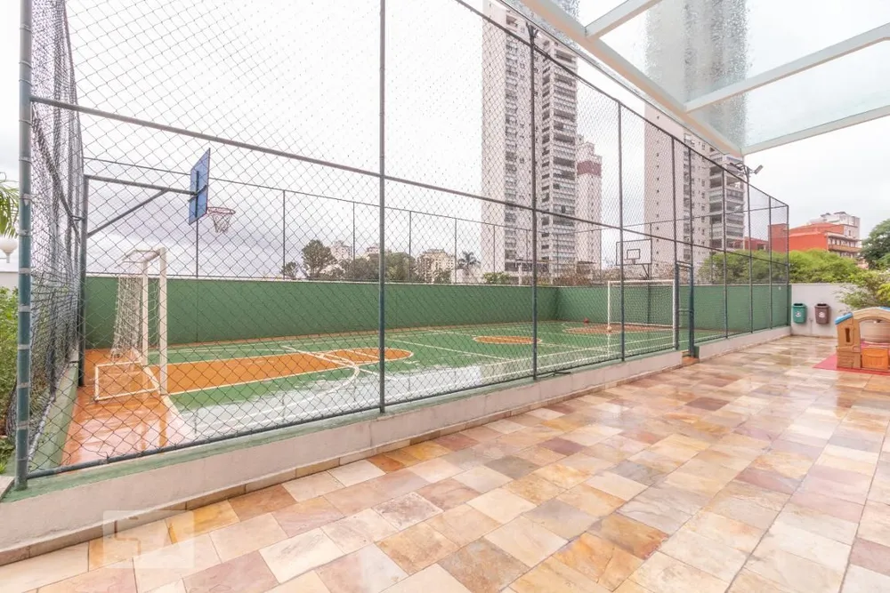Apartamento, 2 quartos, 68 m² - Foto 1