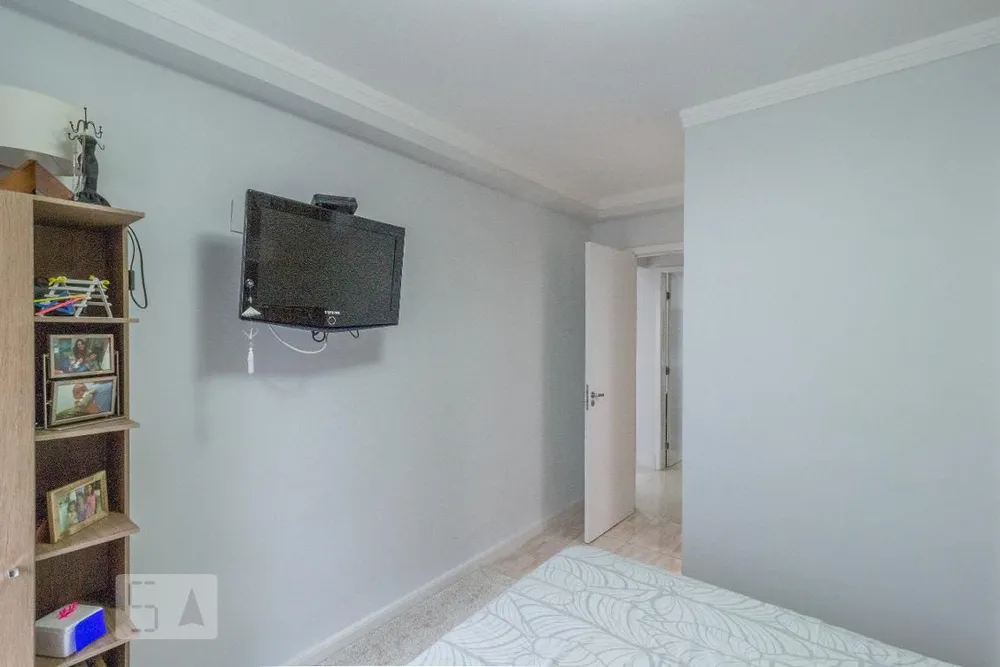 Apartamento, 2 quartos, 68 m² - Foto 6