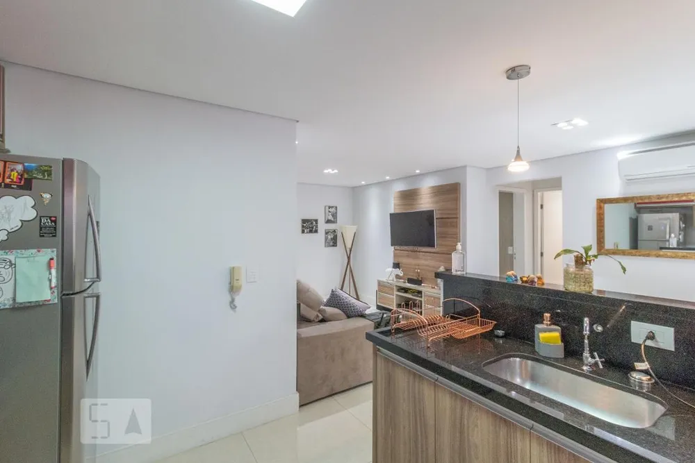 Apartamento, 2 quartos, 68 m² - Foto 12