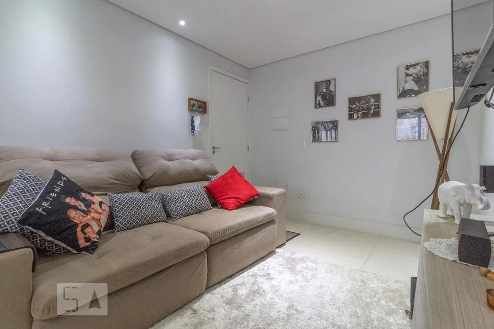 Apartamento, 2 quartos, 68 m² - Foto 8