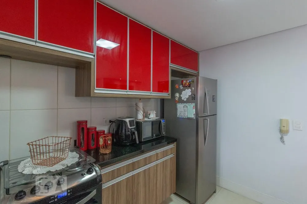Apartamento, 2 quartos, 68 m² - Foto 13