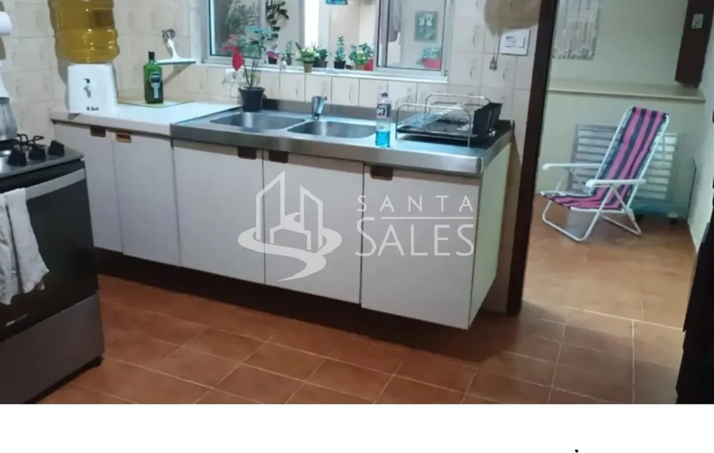 Casa, 2 quartos, 850 m² - Foto 7