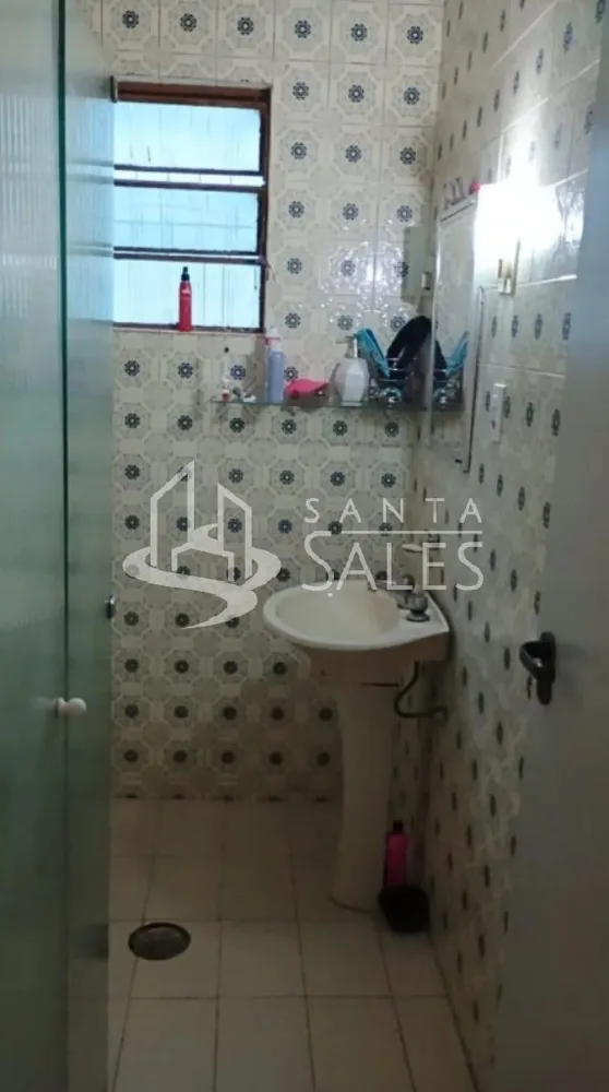 Casa, 2 quartos, 850 m² - Foto 5