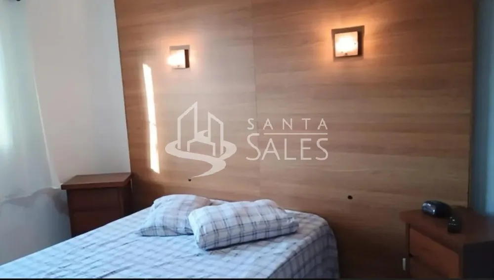 Casa, 2 quartos, 850 m² - Foto 15