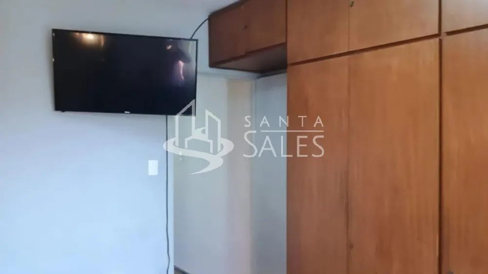 Casa, 2 quartos, 850 m² - Foto 3
