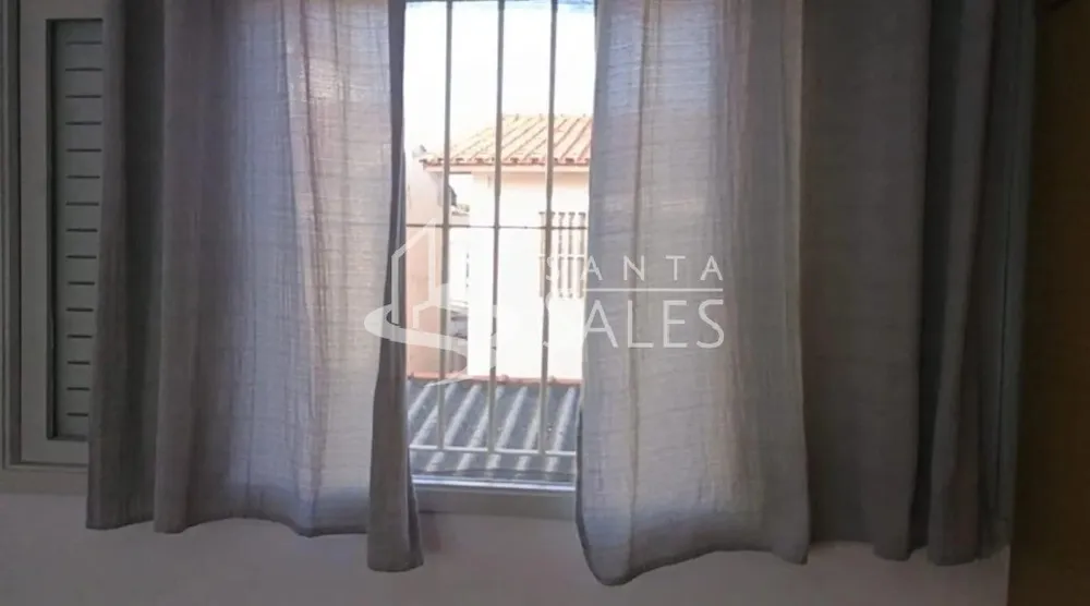 Casa, 2 quartos, 850 m² - Foto 2