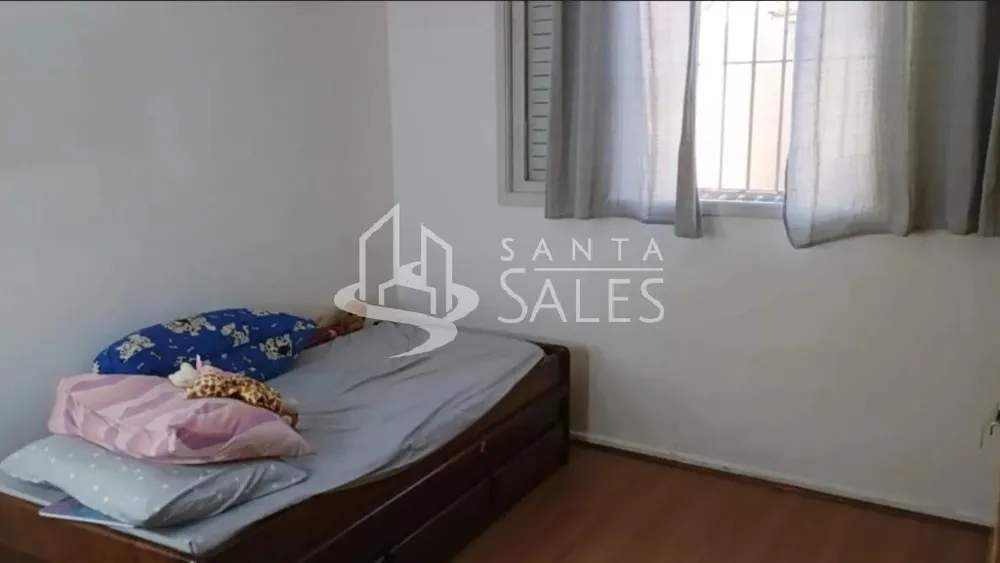 Casa, 2 quartos, 850 m² - Foto 14