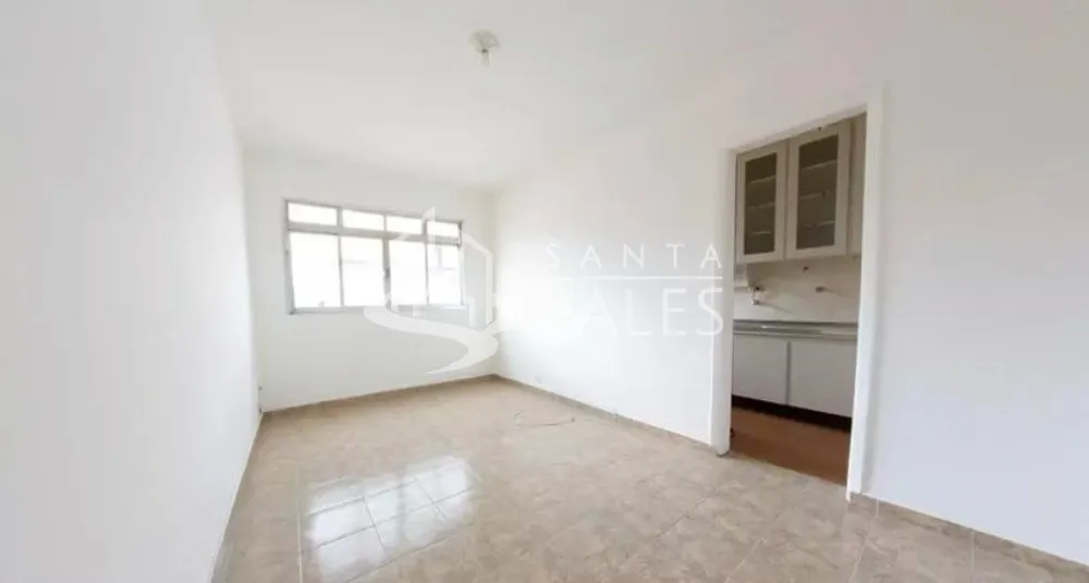 Apartamento, 2 quartos, 60 m² - Foto 7