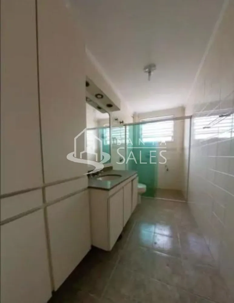Apartamento, 2 quartos, 60 m² - Foto 9