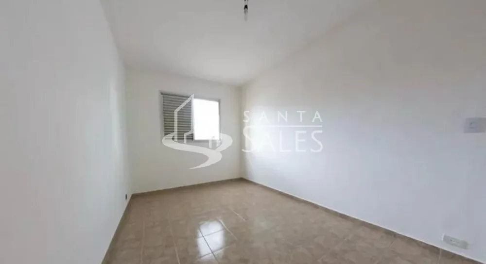 Apartamento, 2 quartos, 60 m² - Foto 10