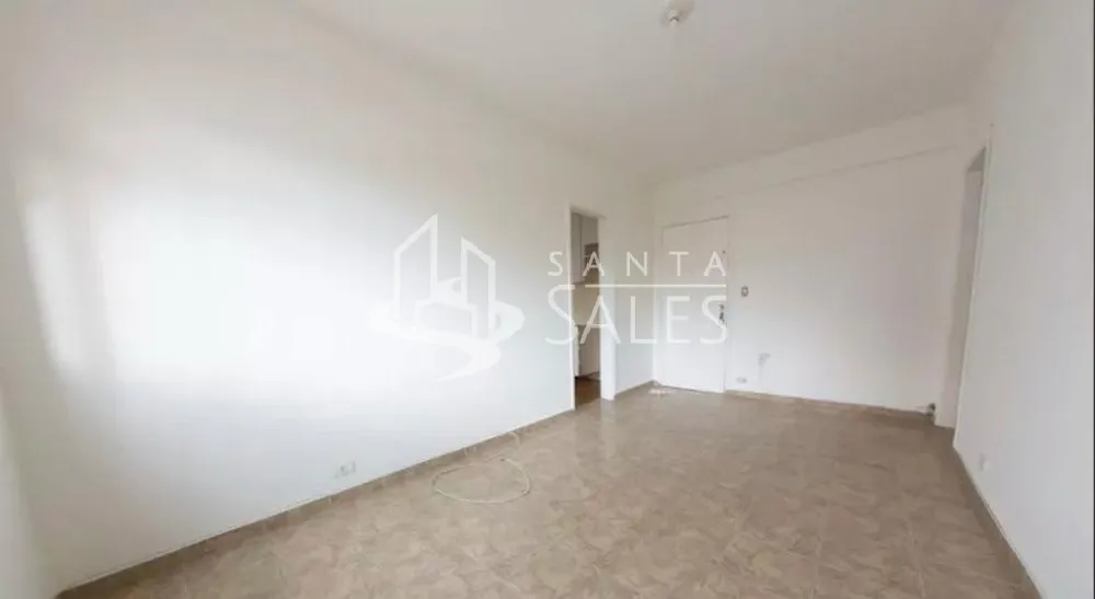 Apartamento, 2 quartos, 60 m² - Foto 8