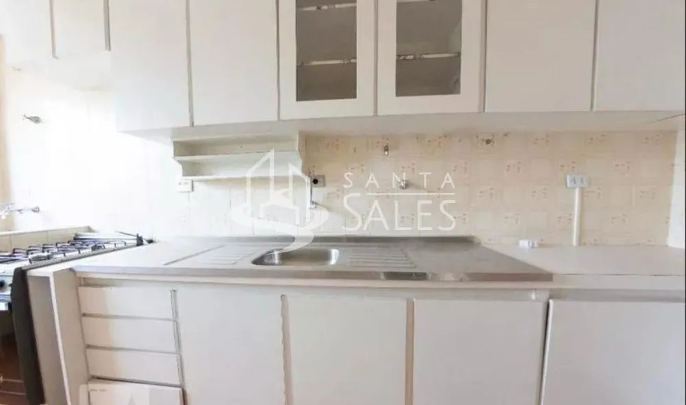 Apartamento, 2 quartos, 60 m² - Foto 12