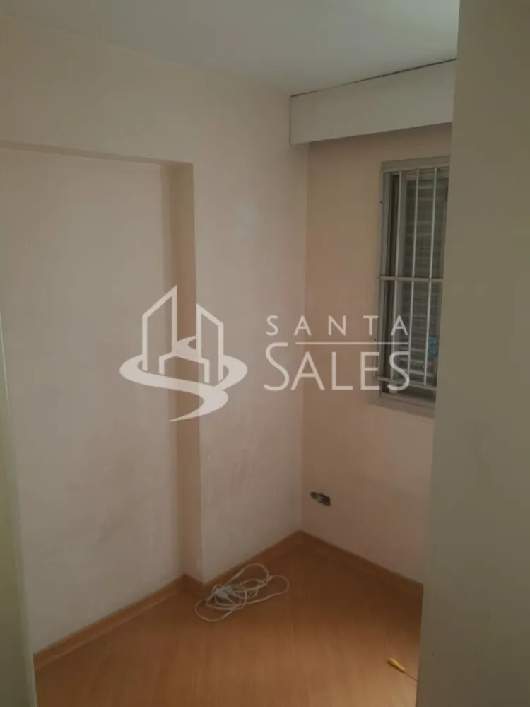 Apartamento, 2 quartos, 87 m² - Foto 8