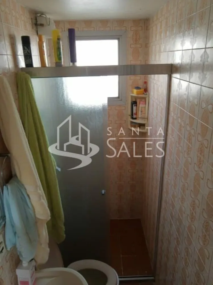 Apartamento, 2 quartos, 87 m² - Foto 1