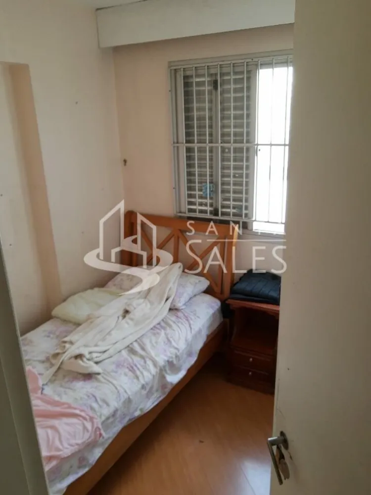 Apartamento, 2 quartos, 87 m² - Foto 12