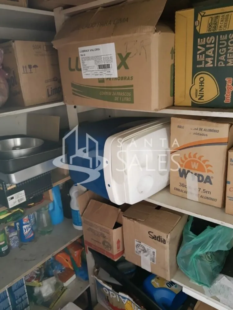 Apartamento, 2 quartos, 87 m² - Foto 6