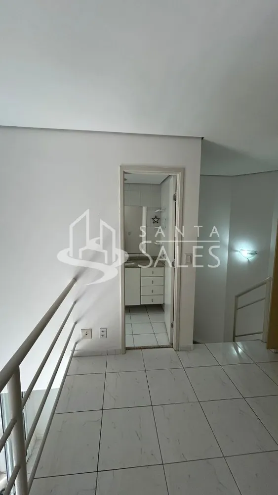 Apartamento, 1 quarto, 60 m² - Foto 11