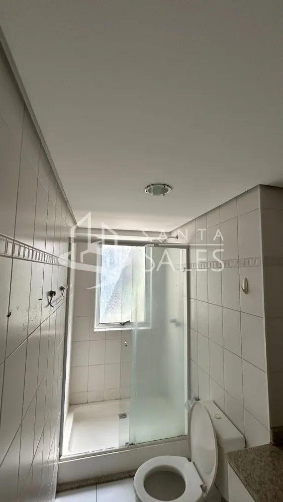 Apartamento, 1 quarto, 60 m² - Foto 13