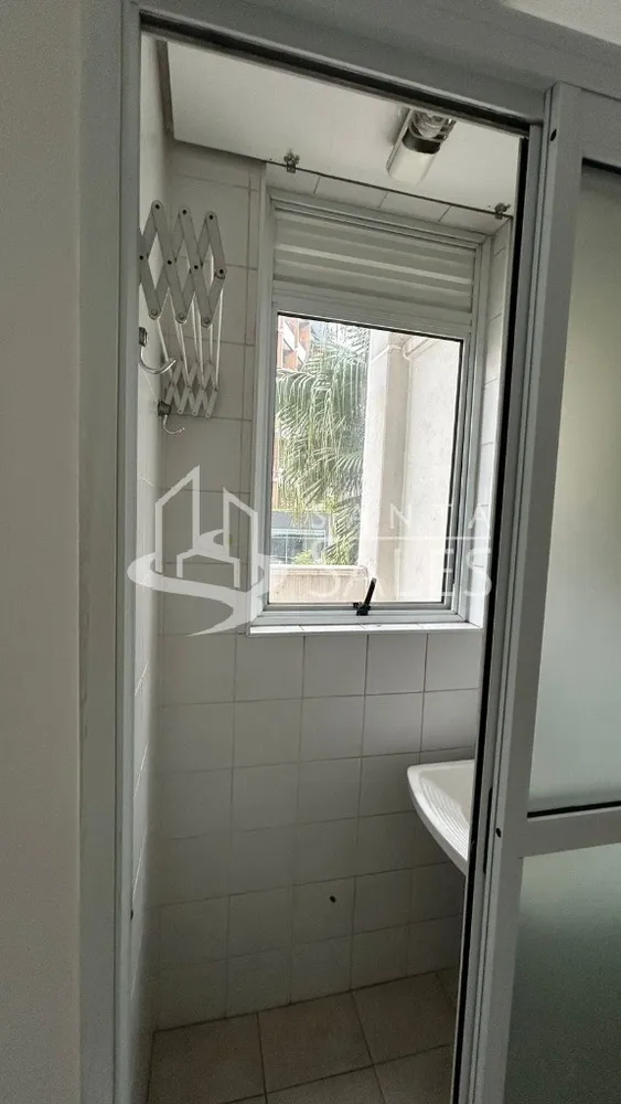 Apartamento, 1 quarto, 60 m² - Foto 3