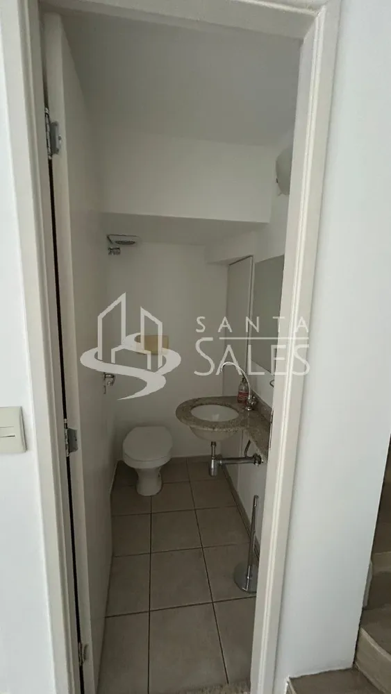 Apartamento, 1 quarto, 60 m² - Foto 7