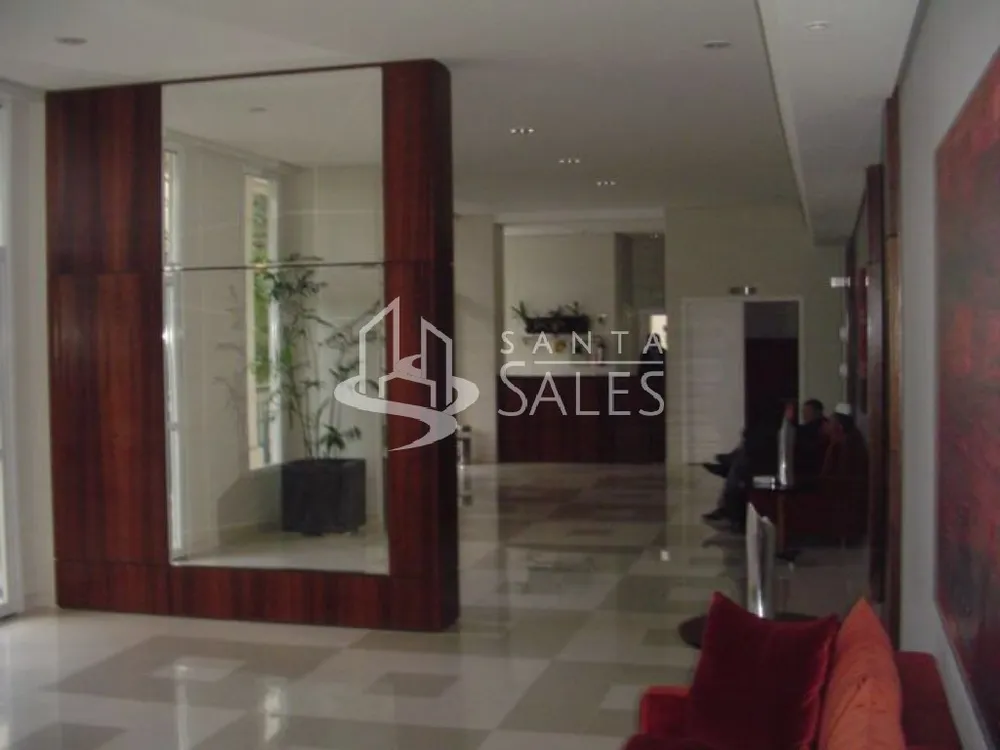 Apartamento, 1 quarto, 60 m² - Foto 16