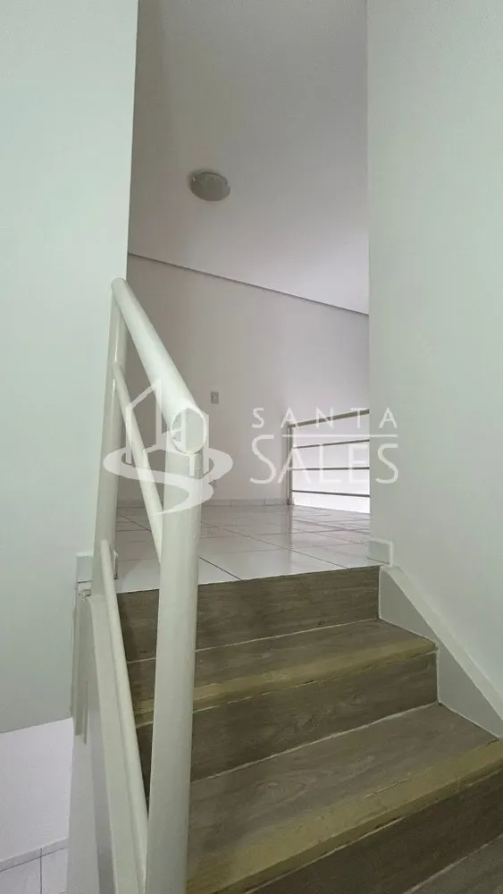 Apartamento, 1 quarto, 60 m² - Foto 8