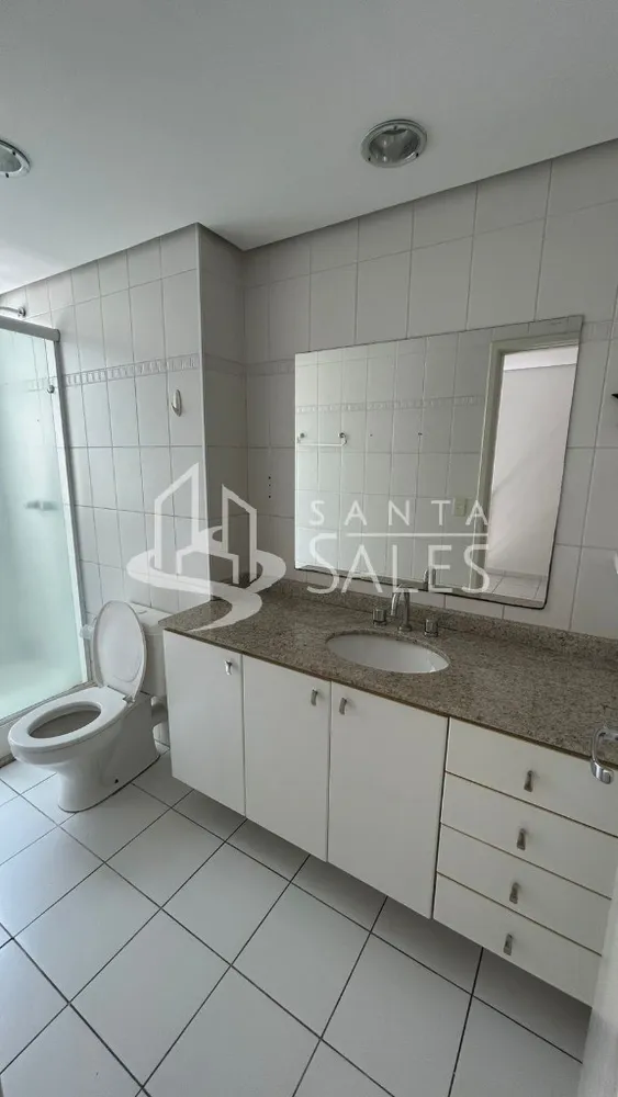 Apartamento, 1 quarto, 60 m² - Foto 14