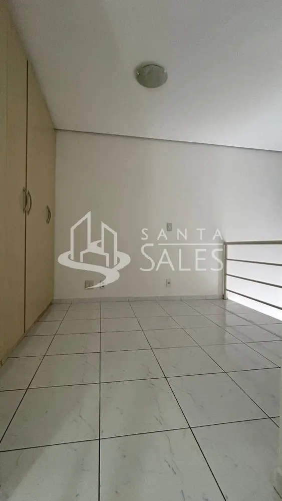 Apartamento, 1 quarto, 60 m² - Foto 10