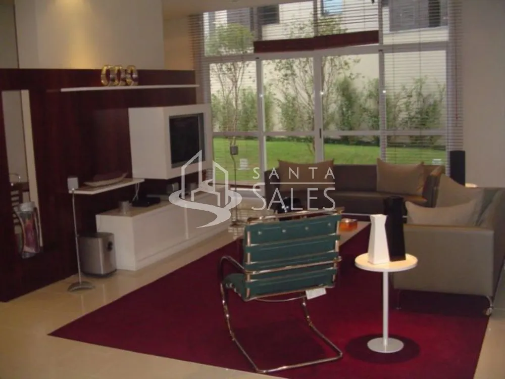 Apartamento, 1 quarto, 60 m² - Foto 15