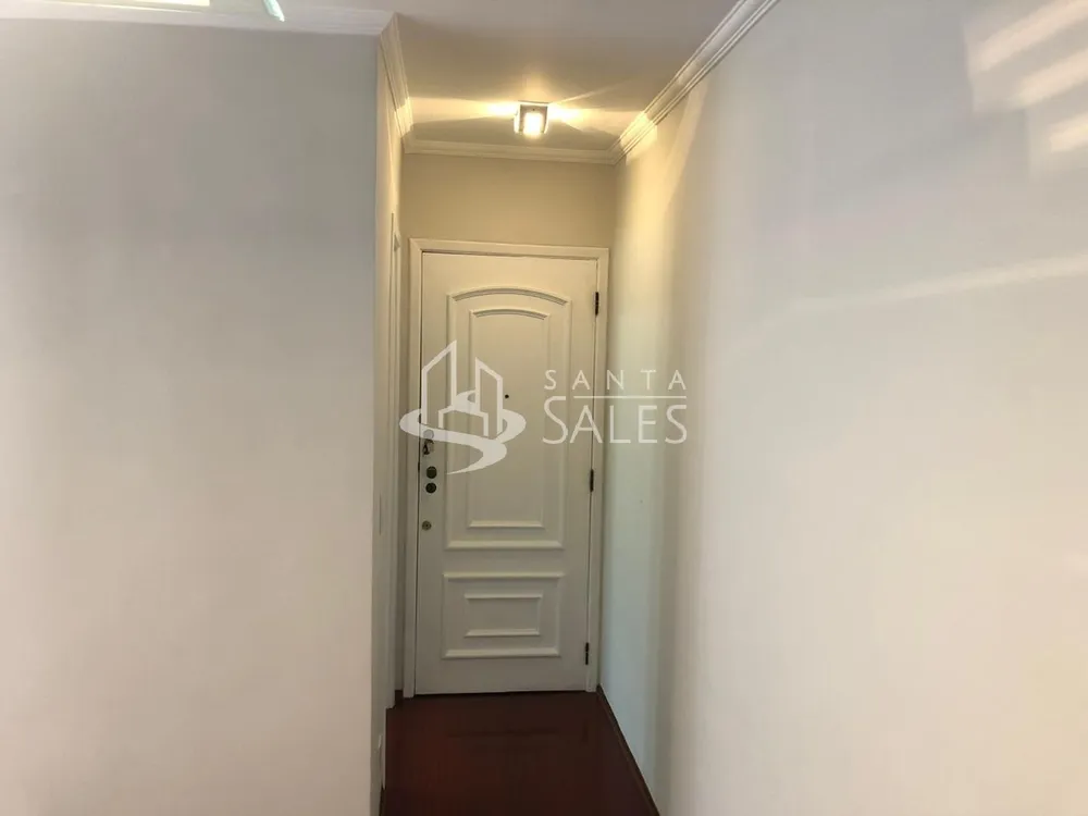 Apartamento, 2 quartos, 60 m² - Foto 8