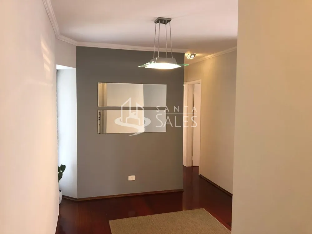 Apartamento, 2 quartos, 60 m² - Foto 11